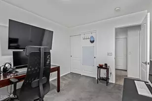 21765 N Backus Dr, Maricopa, AZ 85138 - Photo 29