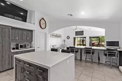 21765 N Backus Drive, Maricopa, AZ 85138 - Photo 19