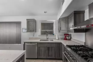 21765 N Backus Dr, Maricopa, AZ 85138 - Photo 19