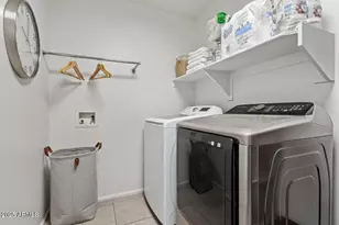 21765 N Backus Dr, Maricopa, AZ 85138 - Photo 33