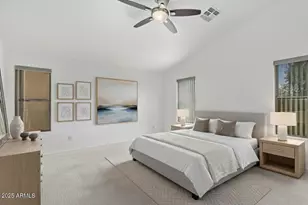 21765 N Backus Dr, Maricopa, AZ 85138 - Photo 21