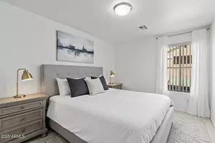 21765 N Backus Dr, Maricopa, AZ 85138 - Photo 27