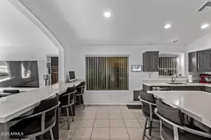 21765 N Backus Dr, Maricopa, AZ 85138 - Photo 17