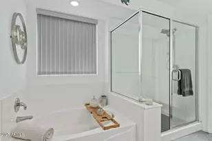 21765 N Backus Dr, Maricopa, AZ 85138 - Photo 25