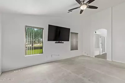 21765 N Backus Drive, Maricopa, AZ 85138 - Photo 21