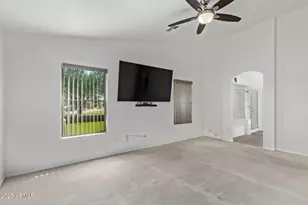 21765 N Backus Dr, Maricopa, AZ 85138 - Photo 21