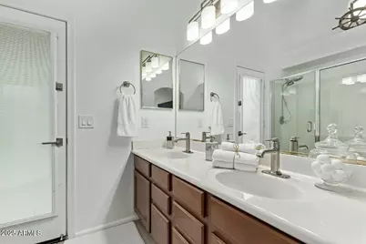 21765 N Backus Drive, Maricopa, AZ 85138 - Photo 23