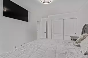 21765 N Backus Dr, Maricopa, AZ 85138 - Photo 27