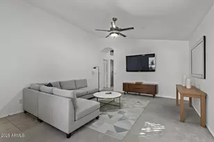 21765 N Backus Dr, Maricopa, AZ 85138 - Photo 9