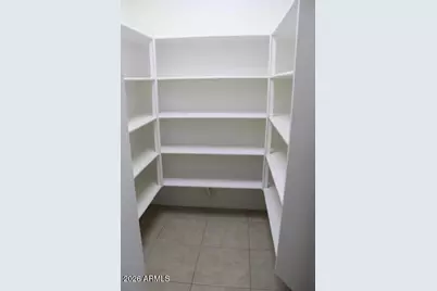 21765 N Backus Drive, Maricopa, AZ 85138 - Photo 33