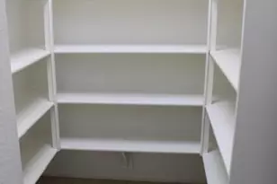 21765 N Backus Dr, Maricopa, AZ 85138 - Photo 33