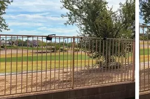 21765 N Backus Dr, Maricopa, AZ 85138 - Photo 41