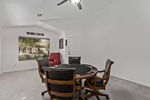 21765 N Backus Dr, Maricopa, AZ 85138 - Photo 9