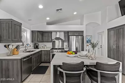 21765 N Backus Drive, Maricopa, AZ 85138 - Photo 15