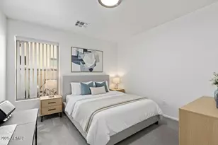 21765 N Backus Dr, Maricopa, AZ 85138 - Photo 29