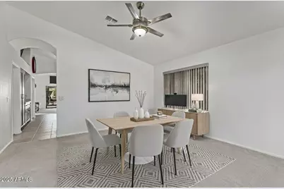 21765 N Backus Drive, Maricopa, AZ 85138 - Photo 9