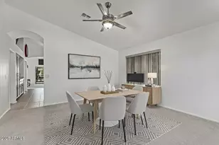 21765 N Backus Dr, Maricopa, AZ 85138 - Photo 9