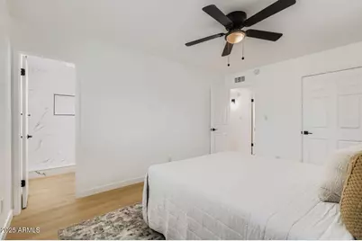 6718 N 30th Avenue, Phoenix, AZ 85017 - Photo 19