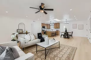 6718 N 30th Ave, Phoenix, AZ 85017 - Photo 7