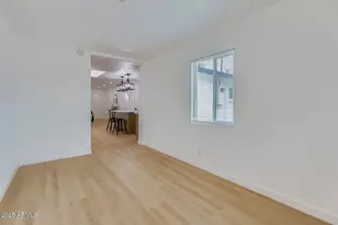 6718 N 30th Ave, Phoenix, AZ 85017 - Photo 17