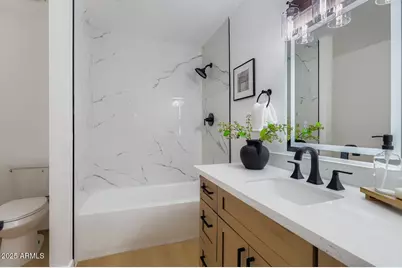 6718 N 30th Avenue, Phoenix, AZ 85017 - Photo 25