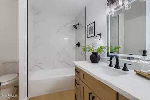 6718 N 30th Ave, Phoenix, AZ 85017 - Photo 25