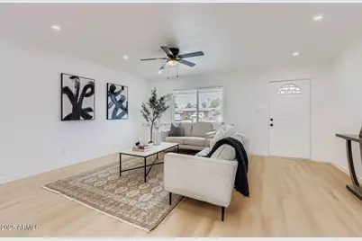 6718 N 30th Avenue, Phoenix, AZ 85017 - Photo 5