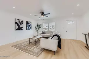 6718 N 30th Ave, Phoenix, AZ 85017 - Photo 5