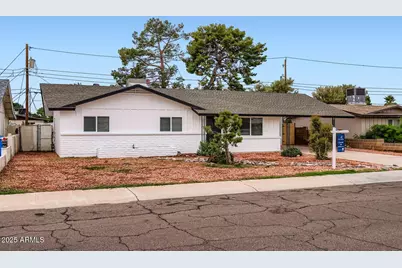 6718 N 30th Avenue, Phoenix, AZ 85017 - Photo 3