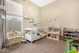 40830 W Sunland Dr, Maricopa, AZ 85138 - Photo 27