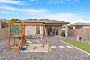 40830 W Sunland Dr, Maricopa, AZ 85138 - Photo 31