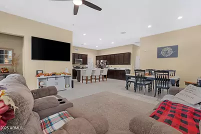 40830 W Sunland Drive, Maricopa, AZ 85138 - Photo 11