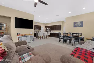 40830 W Sunland Dr, Maricopa, AZ 85138 - Photo 11