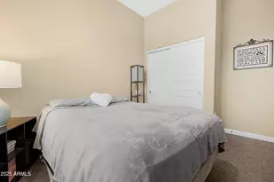 40830 W Sunland Dr, Maricopa, AZ 85138 - Photo 25