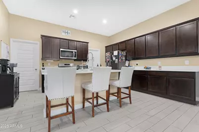 40830 W Sunland Drive, Maricopa, AZ 85138 - Photo 13