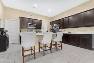 40830 W Sunland Dr, Maricopa, AZ 85138 - Photo 13