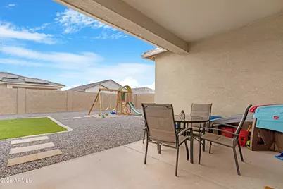 40830 W Sunland Drive, Maricopa, AZ 85138 - Photo 33