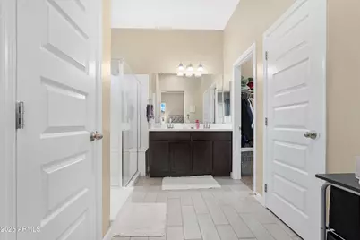 40830 W Sunland Drive, Maricopa, AZ 85138 - Photo 21