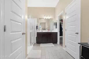 40830 W Sunland Dr, Maricopa, AZ 85138 - Photo 21