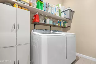 40830 W Sunland Dr, Maricopa, AZ 85138 - Photo 29