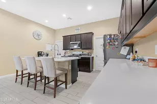 40830 W Sunland Dr, Maricopa, AZ 85138 - Photo 15