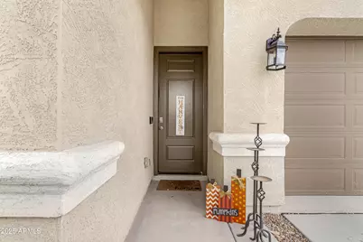 40830 W Sunland Drive, Maricopa, AZ 85138 - Photo 5