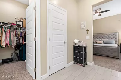 40830 W Sunland Drive, Maricopa, AZ 85138 - Photo 23