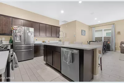 40830 W Sunland Drive, Maricopa, AZ 85138 - Photo 17