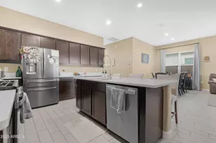 40830 W Sunland Dr, Maricopa, AZ 85138 - Photo 17