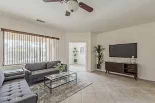 19661 N Echo Rim Dr, Surprise, AZ 85387 - Photo 1