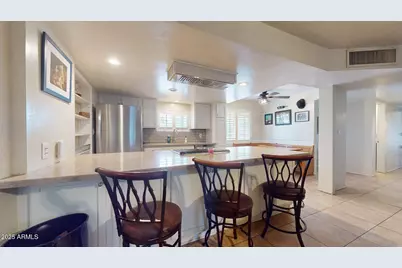 1421 W 6th Place, Mesa, AZ 85201 - Photo 1