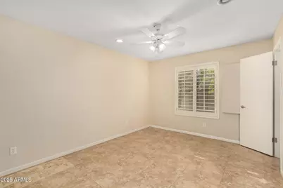 5739 E Cactus Road, Scottsdale, AZ 85254 - Photo 27