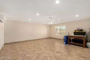 5739 E Cactus Rd, Scottsdale, AZ 85254 - Photo 37