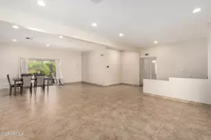 5739 E Cactus Rd, Scottsdale, AZ 85254 - Photo 7